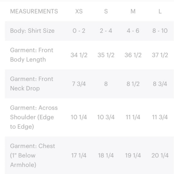 ❌Everlane 100% Silk The Tank Dress with Pockets Charcoal Gray Size Small - Picture 14 of 14